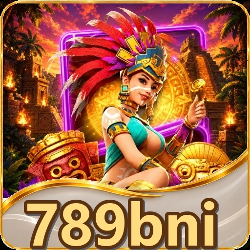 Peringatan jangan bagikan kode OTP 789bni ke chat