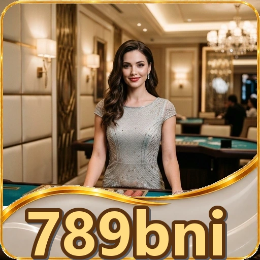Layar izinkan instalasi dari sumber tidak dikenal untuk 789bni