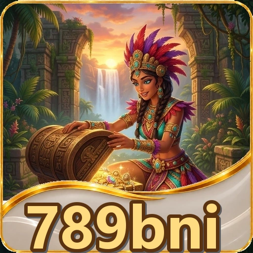 Pratinjau paket APK universal 789bni 28.6 MB